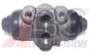 SUZUK 5340156B00 Wheel Brake Cylinder